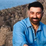 गबरू और लाहौर-1947 के बीच सनी देओल ने की नई फिल्म की अनाउंसमेंट, एक्साइडेट हुए फैंस