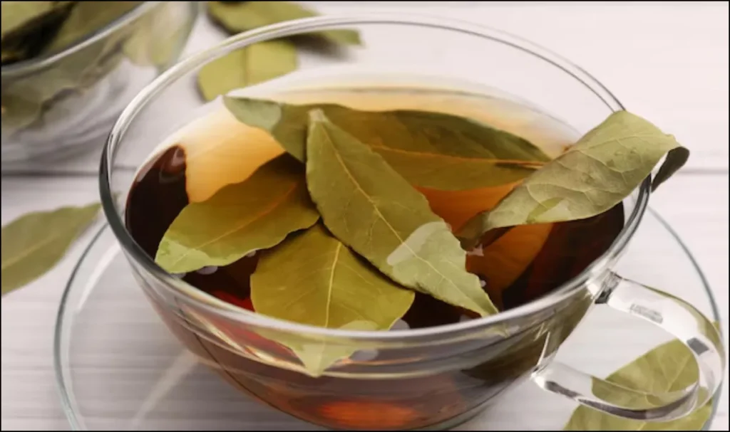 tej-patta-tea-diabetes-22-04-2026-1776821851