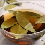 डायबिटीज में बड़े कमाल का असर दिखाती है ये चाय, सुबह पीने से दिनभर कंट्रोल रहता है ब्लड शुगर, सूखे पत्ते से बनाएं