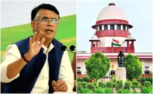 tmpg7o24_pawan-khera_625x300_17_April_26