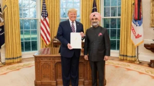 trump-Taranjit