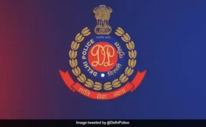 um1iqp6o_delhi-police-logo-generic-twitter_625x300_23_June_22
