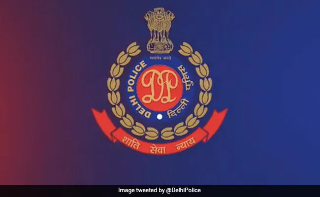 um1iqp6o_delhi-police-logo-generic-twitter_625x300_23_June_22