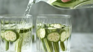 untitled-design-1-1775137310