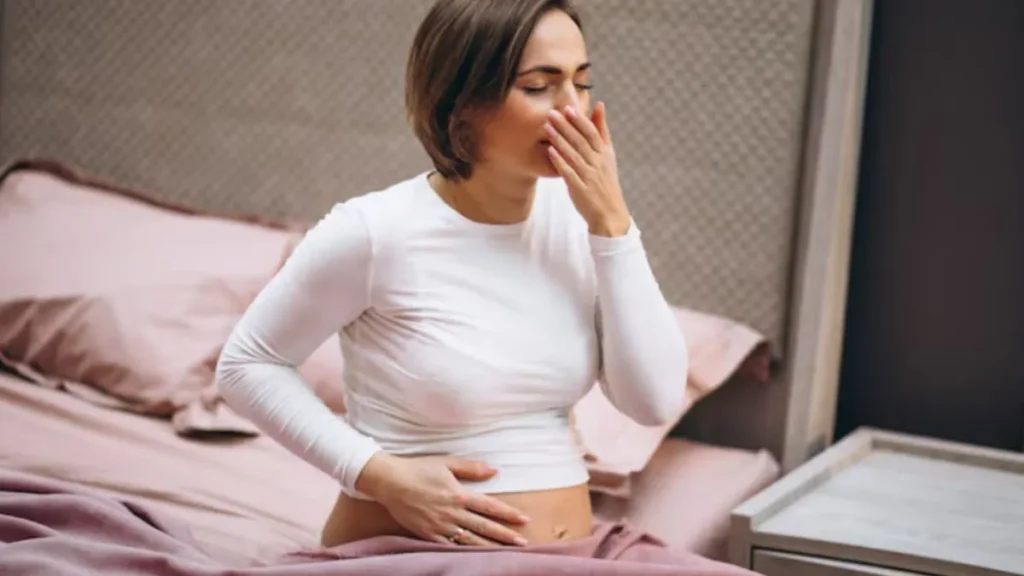 untitled-design-1-1775192657