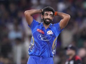 untitled-design-2026-03-28t083303490_1774667175