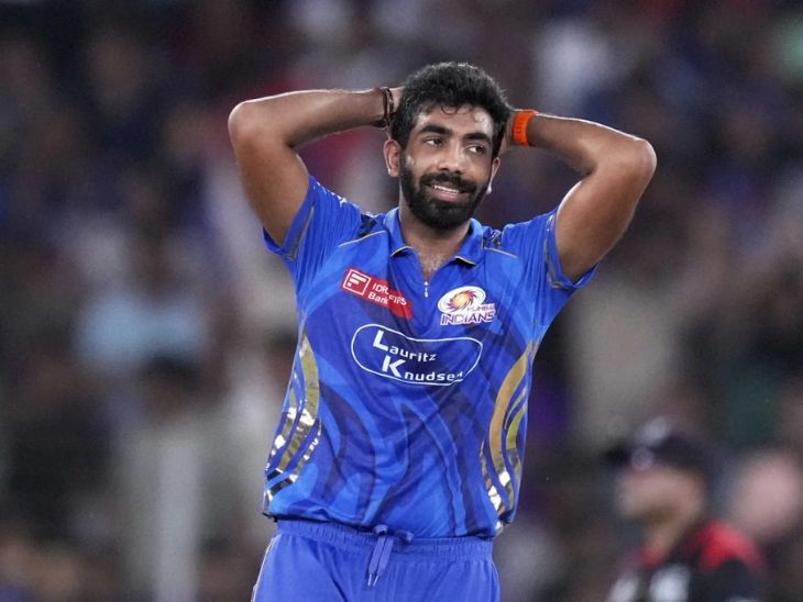 untitled-design-2026-03-28t083303490_1774667175