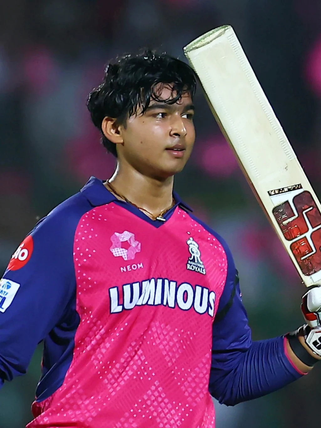 vaibhav-suryavanshi-294239359-3x4