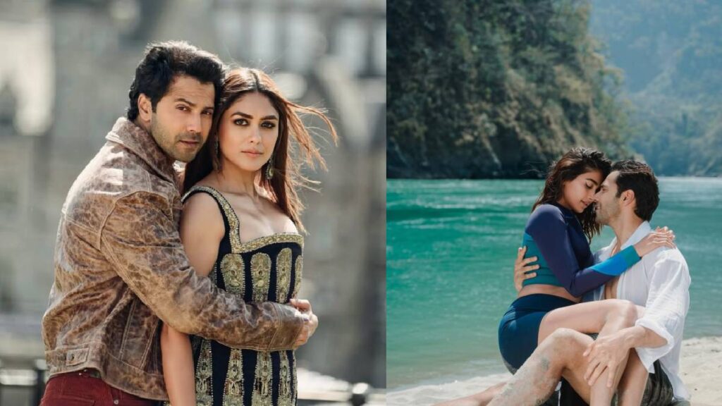 varun-dhawan-3-1777025956