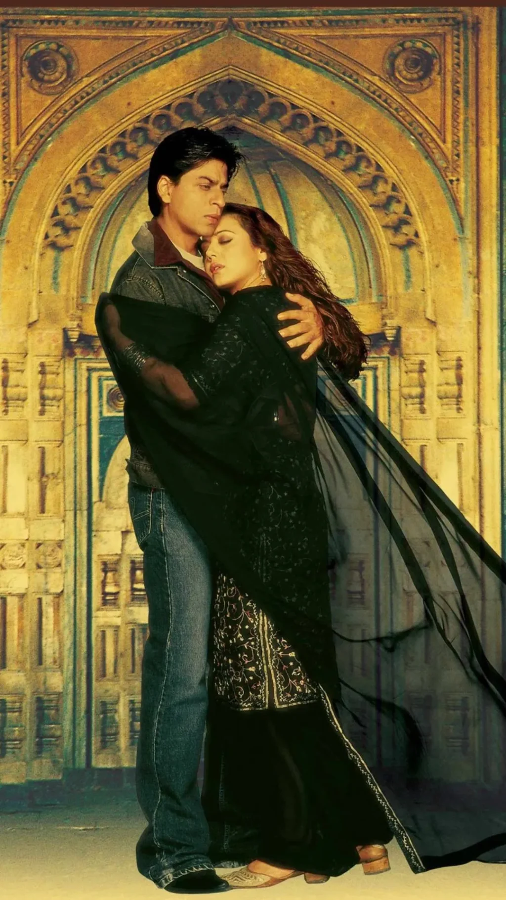 veer-zaara-1725609546