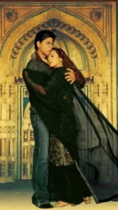 veer-zaara-1725609546