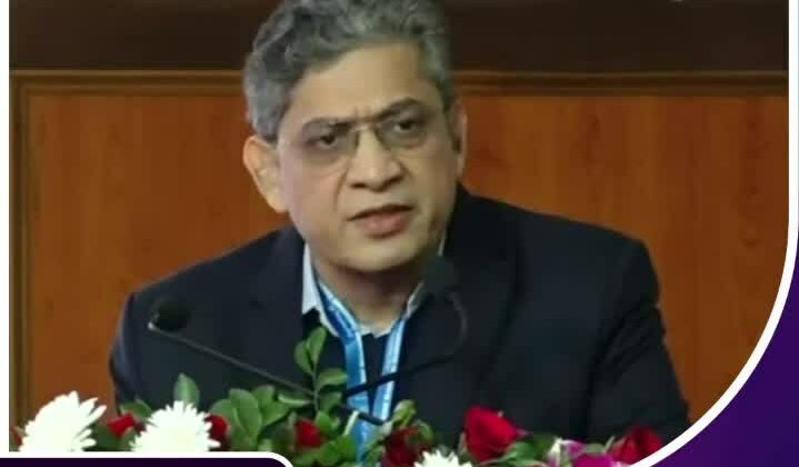 vijay-kumar-e1755916612157-719x420-1