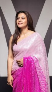 w-420,h-746,imgid-01h6zpadbp4zhpfgk1846kp79h,imgname-kajol-instagram-1691133228406