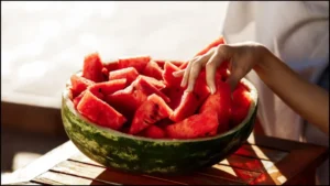 watermelon-diabetes-01-04-2026-1775028619