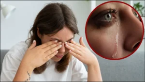 watery-eyes-17-04-2026-1776390145