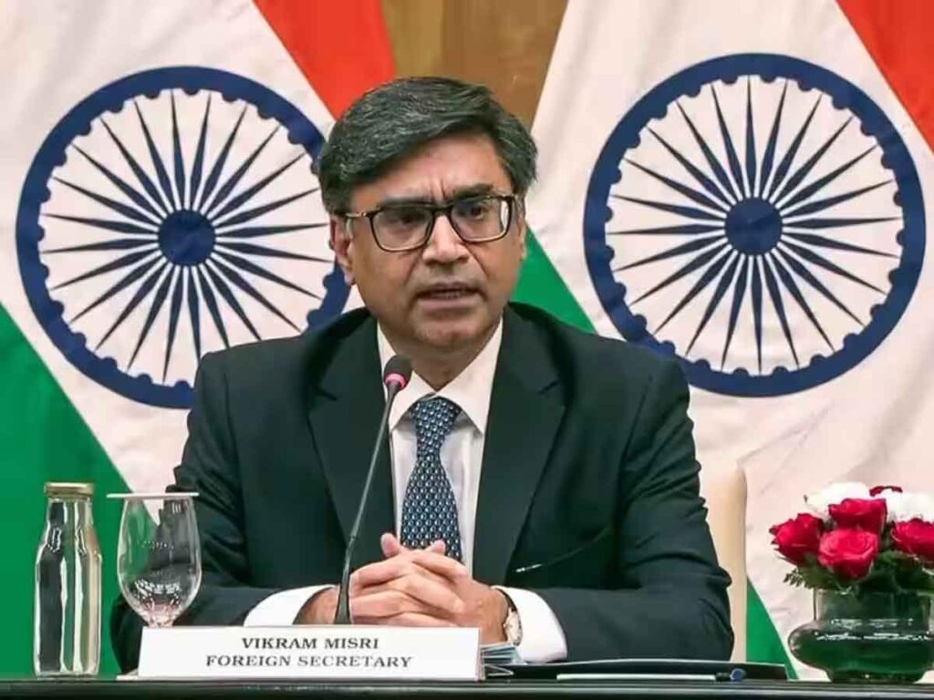 web_file_item_33eb_3_4_2026_18_6_7-1024x768