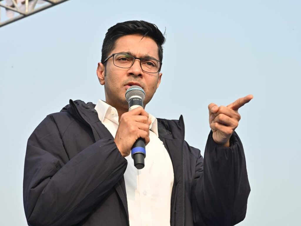 whatsapp-image-2026-01-03-at-34015-pm_1767435144