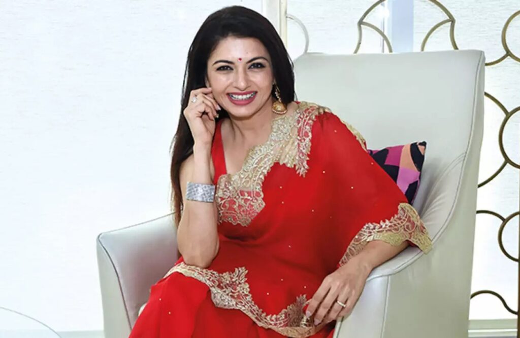 whatsappimage2023-05-03at10-09-10am-1683089870