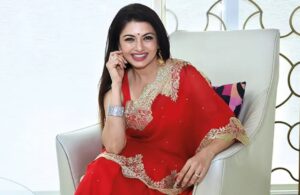 whatsappimage2023-05-03at10-09-10am-1683089870