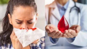 world-hemophilia-day-17-04-2026-1776417995