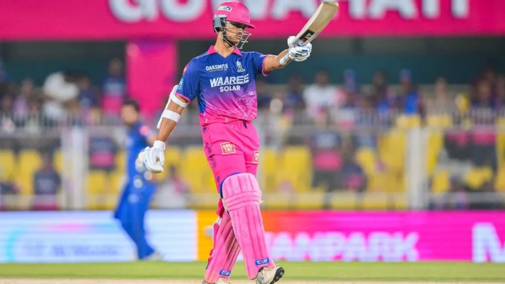 yashasvi-jaiswal-4_V_jpg--1280x720-4g