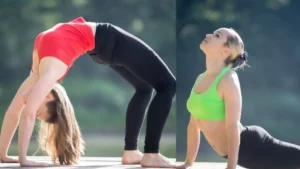 yoga-in-asthama-18-04-2026-1776484856