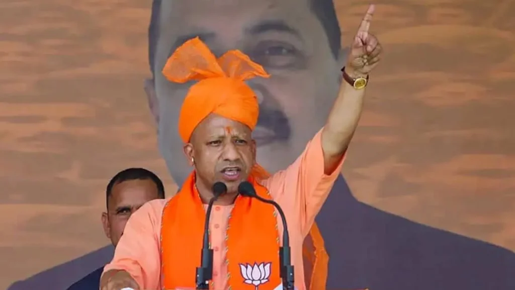 yogijpg_1776753492042