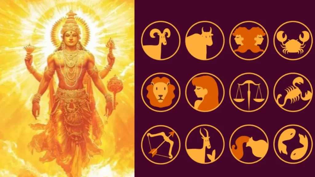 zodiac-sign-1-1776064068