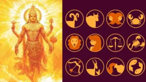 zodiac-sign-1-1776064068