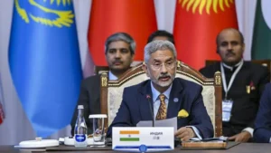 वायरल-तस्वीर-(30)6