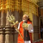 बंगाल के लोगों के सपनों को पूरा करने में कोई कोर-कसर नहीं छोड़ेगी भाजपाः मोदी