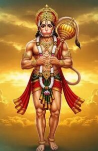12_05_2025-bada_mangal_2025_23936286