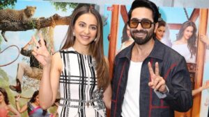 13_05_2026-pati_patni_aur_woh_do_2026513_1315_m