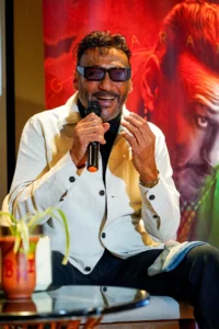 14jackie-shroff