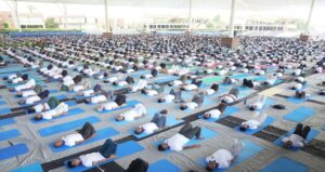 15_33_2578726921 international yoga day 2026-ll