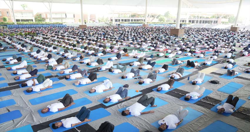 15_33_2578726921 international yoga day 2026-ll