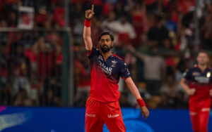 1745586839421_Krunal-Pandya