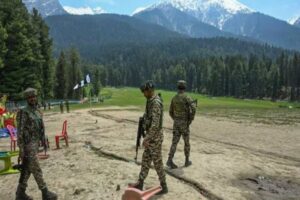 1778133849Pahalgam_22