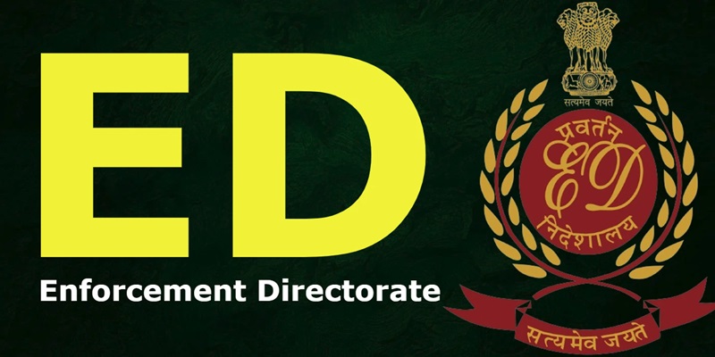 20251227154007_Enforcement Directorate