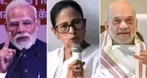 20260507173034_mamta