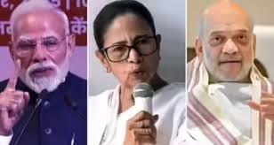 20260507173034_mamta