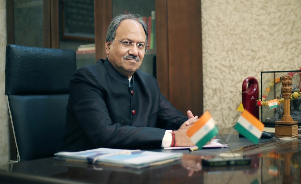 20260508130026_brijmohan