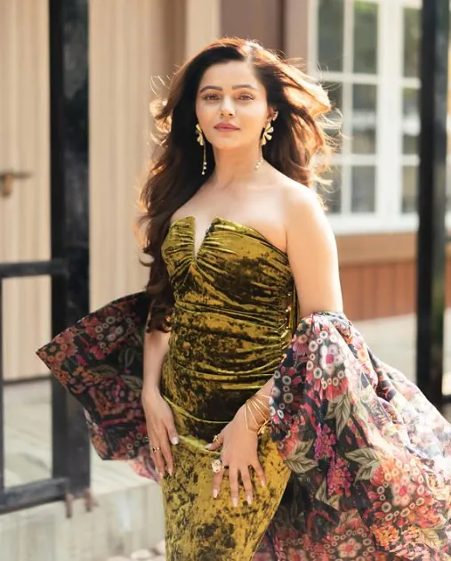 26ls988_rubina_625x300_15_May_26