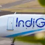 रद्द….. रद्द…. रद्द…. हैदराबाद-चंडीगढ़ फ़्लाइट में पावर बैंक का विस्फोट