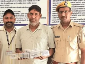 38f583aeae6c0f1abe555a2ed6910b89