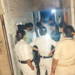 आर्केस्ट्रा समूहों से मुक्त कराई गई 40 से ज्यादा नाबालिग लड़कियां, 22 गिरफ्तार