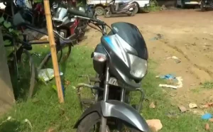 4bb77d00324bab9a256a13c410916cce