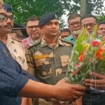 भारत-बांग्लादेश व्यापार को बढ़ावा देने की पहल, उच्चायुक्त ने अधिकारियों के साथ की बैठक
