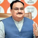 विश्वास का उदय- बंगाल में भाजपा की ऐतिहासिक महाविजयः जेपी नड्डा