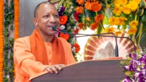 67e036b152533-bjp-to-celebrate-8-years-of-yogi-adityanath-govt-in-uttar-pradesh-232827401-16x9